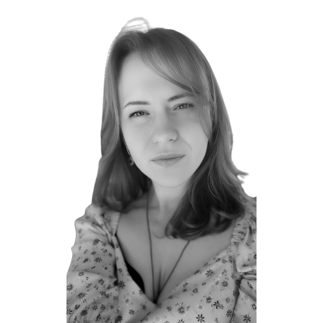 Пересада Юлія2