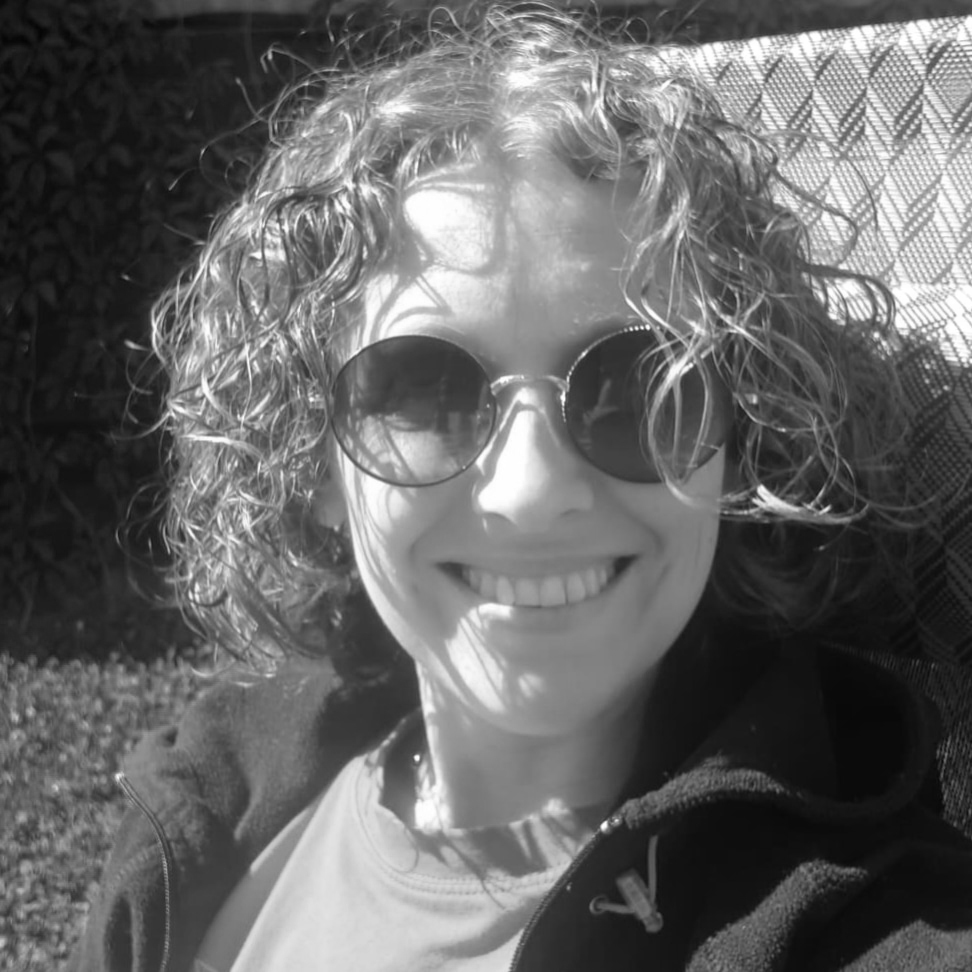 IMG_20240507_084201_055