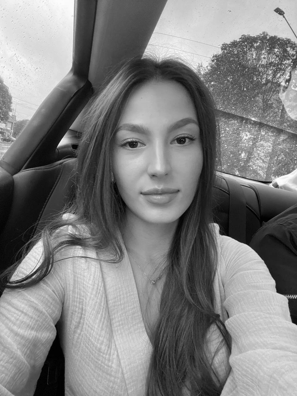 photo_2024-09-30_13-47-44bw