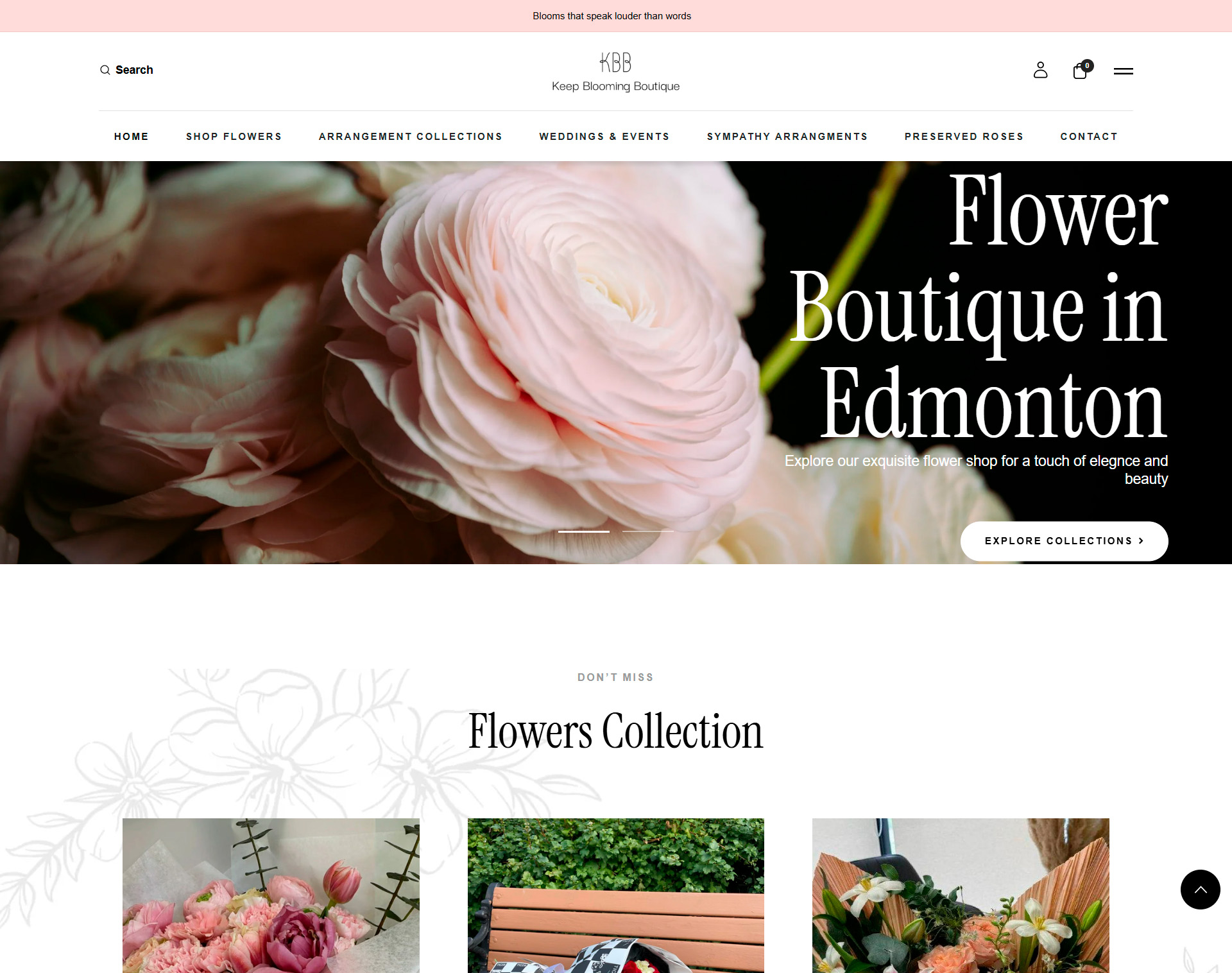 keepbloomingboutique-ca