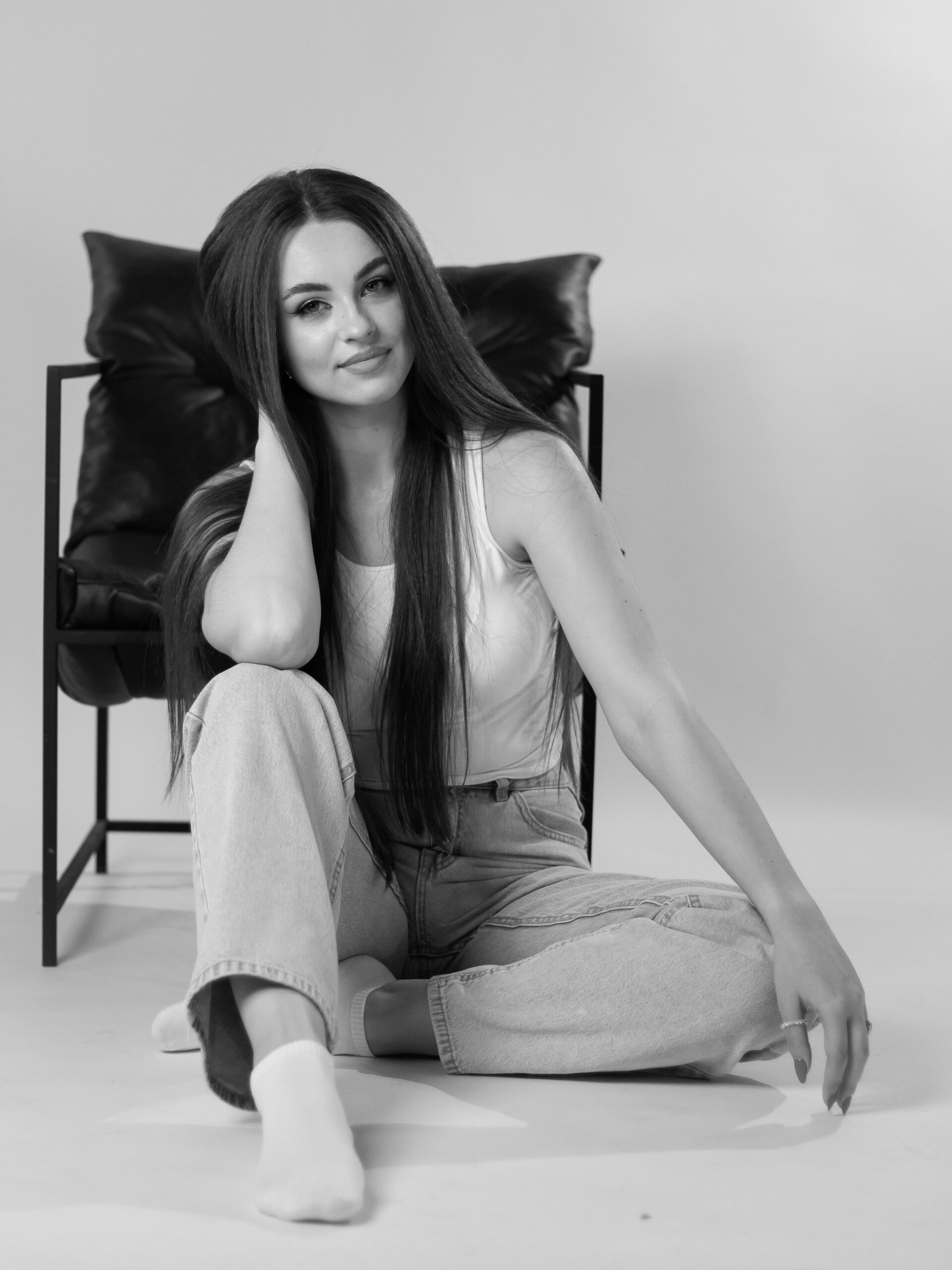 Вікторія Якупова