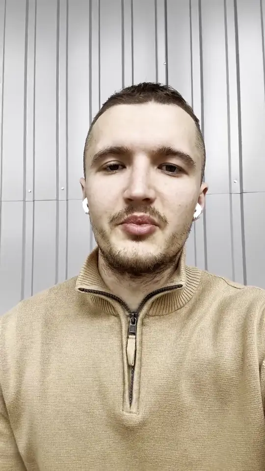 ASB (asb.kiev.ua)